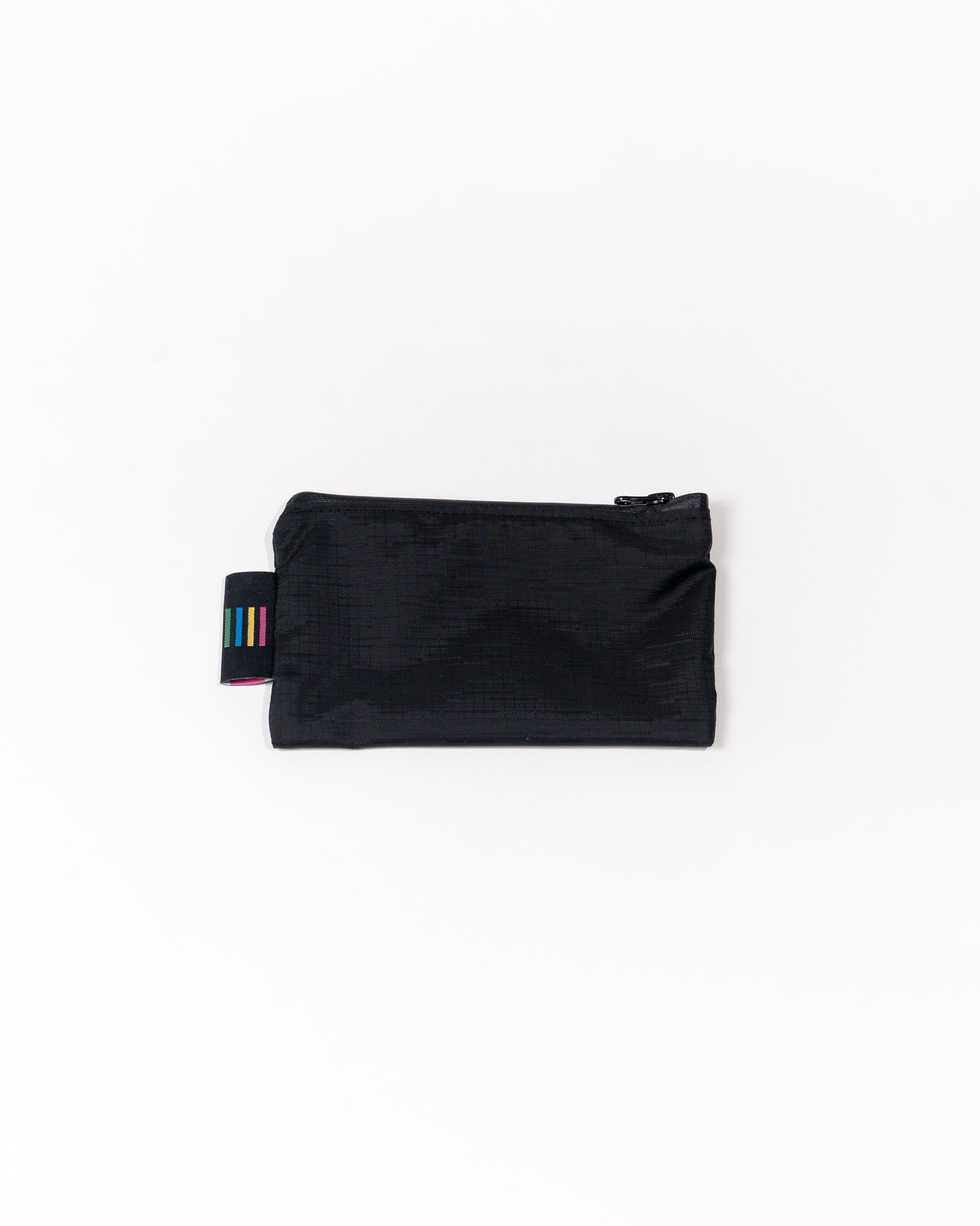Cycling Wallet *Limited Edition*