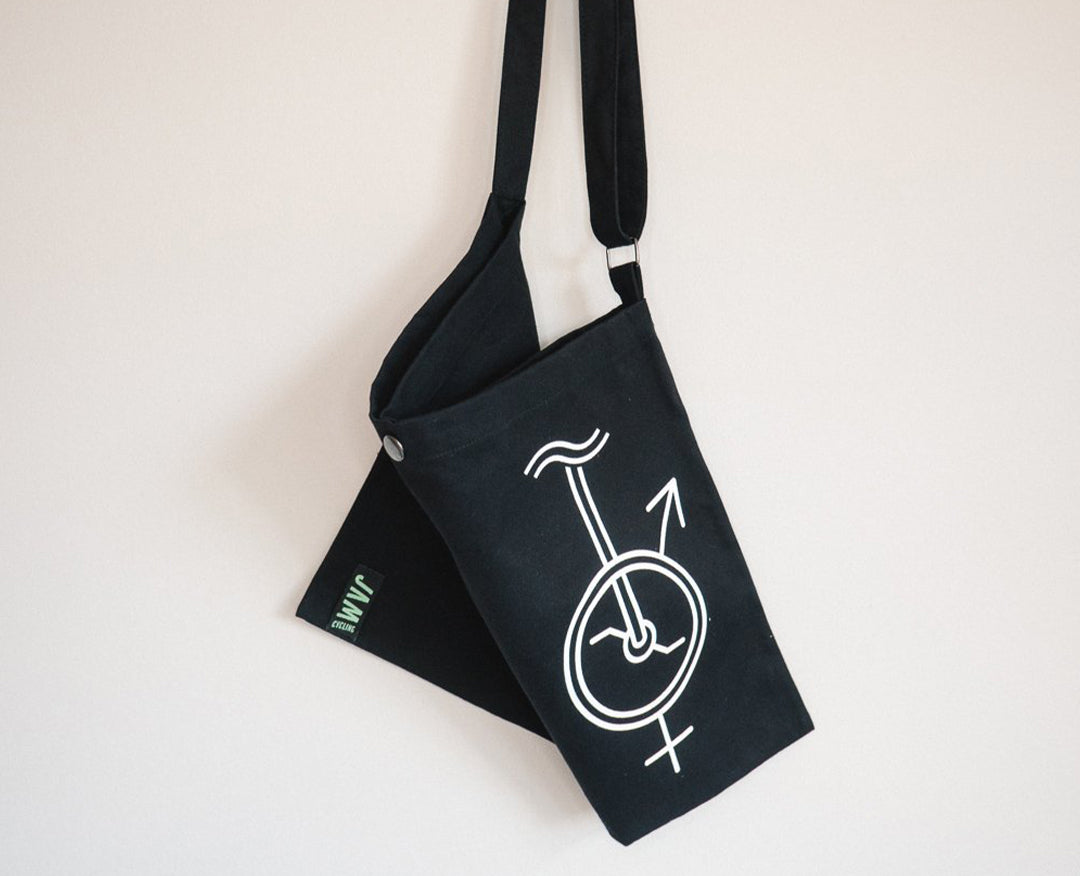 UniCycle Musette